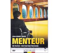 Menteur