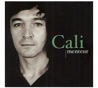 Menteur – Parlophone