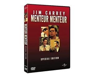 Menteur Menteur