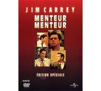 Menteur Menteur - Édition Spéciale