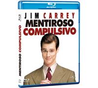 Menteur, Menteur (Liar Liar)