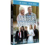 Menteur menteuse