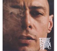 Menteur (New Version) - Fabri Fibra CD Universal Music