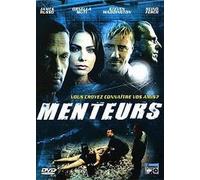 Menteurs – Paramount Pictures