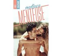 Menteuse Menteuse