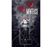 Menteuse