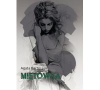 Menthe