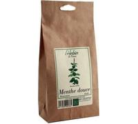 menthe douce bio-40g-Herbier de France