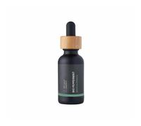 Menthe poivrée BIO - Huile essentielle 100% naturelle 10 ml