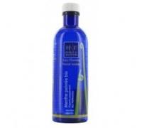 Menthe Poivree - Eau Florale Bio 200 Ml Herbes Traditions
