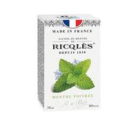 Ricqles alcool de menthe Solution(S) 30 ml
