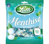 Menthise 250g (Lot de 10)