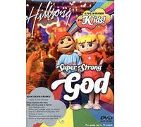 Mentholatum Softlips Beauty Balm