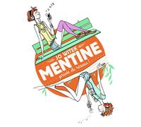 Mentine: Privée de réseau ! (1)