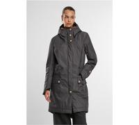 Mentions légales Army Brandit Femme Parka d'hiver Mayleene noir - XS