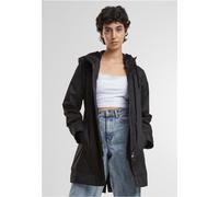 Mentions légales Army Brandit Parka d'hiver Savannah pour femmes noir - L