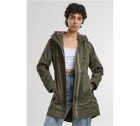 Mentions légales Army Brandit Parka d'hiver Savannah pour femmes olive - XS