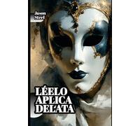 Mentir es poder? - Manipulación mental: Manual psicológico con herramientas y técnicas avanzadas para reconocer, gestionar y aprovechar el engaño
