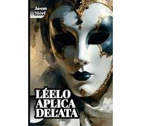 Mentir es poder? - Manipulación mental: Manual psicológico con herramientas y técnicas avanzadas para reconocer, gestionar y aprovechar el engaño