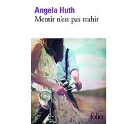 Mentir n'est pas trahir