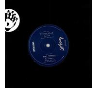 Marcos Valle/Toni Tornado - Mentira