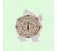 Mentira - Sincero [VINYL] [Vinyl LP]