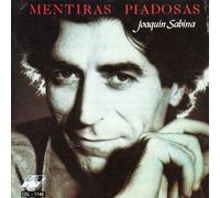 Mentiras Piadosas