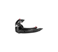 Nolan N30-4 Vp Spcgd00000011 Helmet Chinguard Argenté