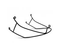 MentonniÃšre VOLA Sentinel Senior (adulte) Taille unique