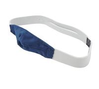 Mentonnière Anti-Ronflement, Mentonnière Réglable Ronflement, épaisseur Raisonnable pour Dormir