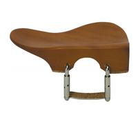 Mentonnière Berber Buis (4/4)