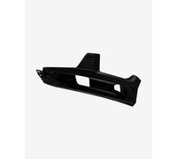 Mentonniere bell chinbar super air r noir