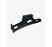 Mentonnière casque Bell Super 2 noir mat - S