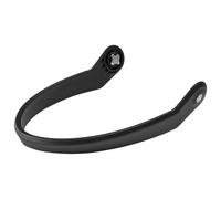 Mentonnière casque de ski Head (Ski) Noir TU