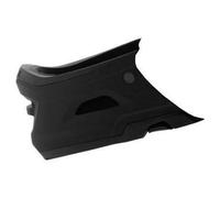 Giro Switchblade Neckband Noir L Black