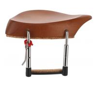 Mentonnière Dresden Buis (4/4)