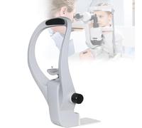 MentonnièRe For Instrument Optique Repose-menton Support frontal Accessoires d'optométrie, Accessoires Support de levage Réfractomètre ophtalmique automatique Vision Appui-tête