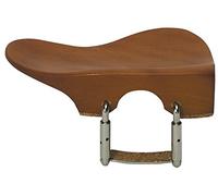 Mentonnière GEWA violon 4/4 modèle Berber, buis