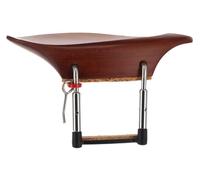 Gewa Gewa CR Morawetz Plum Germany