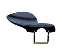 Mentonnière Guarneri Bois Dur (1/4)