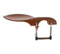 Gewa Gewa CR Guarneri Boxwood Germany