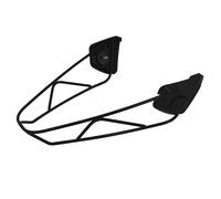 Mentonnière pour casques Bollé Medalist