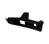 Mentonniere bell chinbar super air r noir