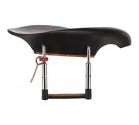Gewa Gewa CR Vermeer Ebony Germany