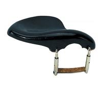 Mentonnière Wendling Ébène (1/2 - 1/4)