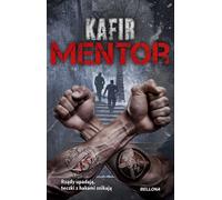 Mentor