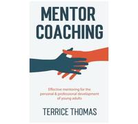 Mentor Coaching