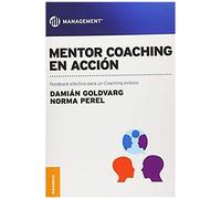 Mentor Coaching En Acción
