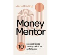 Mentor financier