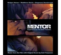 Mentor: Music from the Film (2007-07-24)